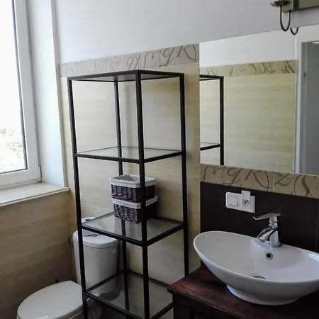 Przytulny Loft 5 Min Od Centrum Gdanska Bazplatny Parking דירה *