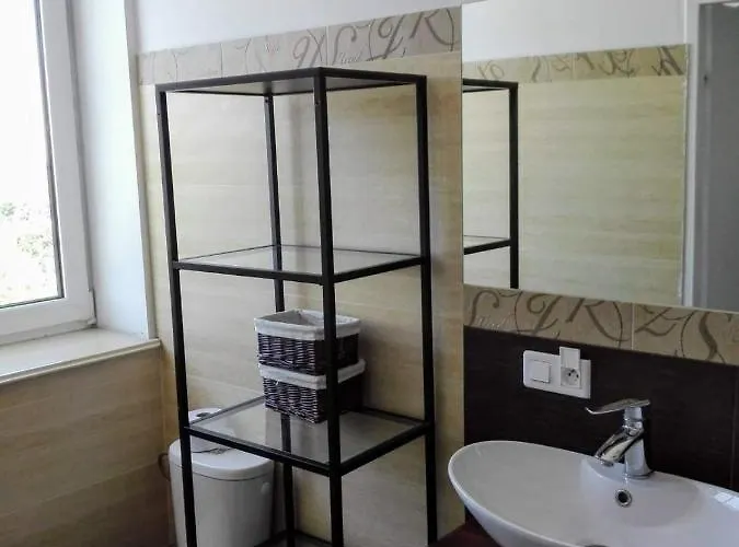 Przytulny Loft 5 Min Od Centrum Gdanska Bazplatny Parking アパート *