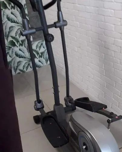 アパート Przytulny Loft 5 Min Od Centrum Gdanska Bazplatny Parking