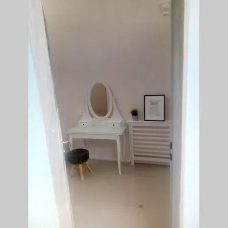 Apartment Przytulny Loft 5 Min Od Centrum Gdanska Gdansk
