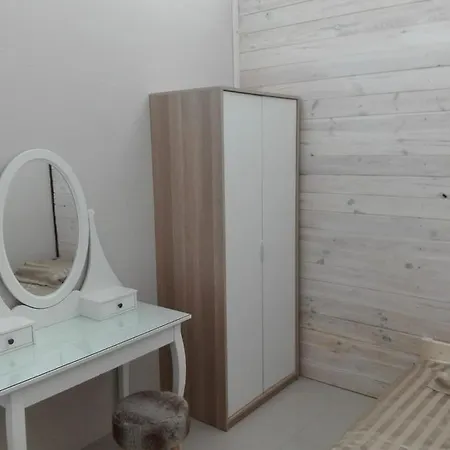 Przytulny Loft 5 Min Od Centrum Gdanska Gdansk